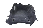 2015-2023 Mopar Dodge Challenger Srt Front Driver Lh Floor Carpet 5SQ55DX9AH Oem. Fixed Price $130.49.