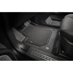 Genuine Gm Mat Pkg 87851394. Fixed Price $163.07.