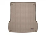 Weathertech Cargo Liner For Gls 63/AMG 63/GL-CLASS. Fixed Price $160.95.