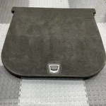 2011-2012 Cadillac Srx Rear Cargo Floor Spare Tire Cover Oem. Fixed Price $112.50.