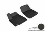 3D Maxpider L1TL00111509. Fixed Price $163.90.