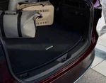 Mazda CX-70 Carpet Cargo Mat KR9DV0380. Fixed Price $127.46.