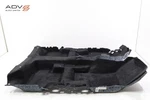 2022 - 2025 Volkswagen Taos Whole Floor Carpet Mat Liner Cover Oem. Fixed Price $206.99.