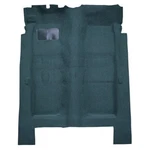 Carpet 1974-1978 Ford Ltd 4DR Cutpile. Fixed Price $317.65.