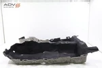 2018 - 2020 Infiniti Q50 Whole Floor Carpet Mat Liner Cover Oem. Fixed Price $276.24.