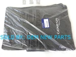 New 2010-2014 Hyundai Genesis Dr Coupe Carpeted Floor Mats Front & Rear, Oem. Fixed Price $59.99.