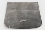 2007-2015 Audi Tts Oem Interior Trunk Mat Carpet Cover #8J8863463A Like New. Fixed Price $45.00.