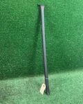 2021-2024 Tesla Model X Umbilical Wiring Wire Harness Cover Trim Oem 1625193-00. Fixed Price $69.00.