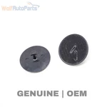 2011-2016 Bmw 535I Carpet Floor Mat Fastener / Mount Set (2) 9166608. Fixed Price $9.99.