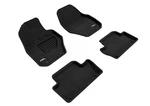 3D Maxpider L1VV01504709 Elegant Floor Mat Fits 10-17 XC60. Fixed Price $272.99.