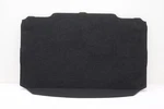 2018 - 2023 Bmw X2 F39 Rear Trunk Floor Cargo Cover Insulator Panel Oem 7423248. Fixed Price $52.40.