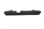 2019-2026 Genesis G70 Trunk Cargo Floor Forward Trim Carpet Cover Oem 85760G9000. Fixed Price $50.52.