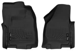 Husky Liners 52761 X-act Contour Floor. Fixed Price $109.99.