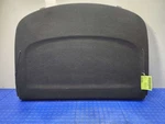 18-20 Buick Regal Sportback Cargo Cover Parcel Shelf Black Oem 39129567. Fixed Price $170.99.