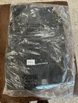 2019-2023 Subaru Ascent Touring Floor Mats Set J505SXC060 Black & Gray Oem. Fixed Price $37.99.
