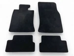 Mini Cooper Floormats Velours Set 51477345143 2007-2013 R56 488. Fixed Price $59.99.