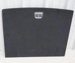 2015-2020 Mercedes GLA250 X156 Rear Trunk Cargo Floor Carpet Liner Cover Mat Oem. Fixed Price $198.99.