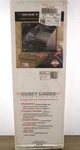 Husky Liners 82423 Classic Style Floor Center Hump 1999 250-550 WY1. Fixed Price $49.99.