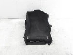2019-2023 Chevrolet Malibu Front Passenger Interior Floor Carpet Lining 84798189. Fixed Price $87.78.