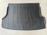 2019-2024 Subaru Forester Cargo Mat Oem Rear Trunk Liner Black. Fixed Price $89.99.