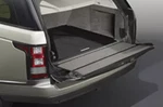 Genuine Land-rover Loadspace Rubber Mat VPLGS0260. Fixed Price $76.21.