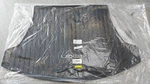 Genuine 2023+ Lexus Rz All Weather Rear Cargo Liner New Oem PT908-46231-20. Fixed Price $129.99.