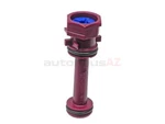 Genuine Bmw Radiator Flow Adjustment Screw 17117545783 X3 Z4. Fixed Price $36.79.