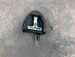 2000-2005 Mazda Miata MX5 Oem Trunk Emergency Pull Release Lever Cable Nb 00-05. Fixed Price $20.00.