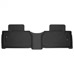 Husky Liners 54881 X-act Contour Floor Fits 20-26 Explorer. Fixed Price $89.99.