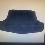 Toyota Oem PT9260315R25 Trunk Matt (protector) Carpet. Fixed Price $90.00.