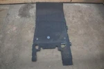 Front Right Passenger Side Floor Carpet Rug Panel PT00014627 Oem Rivian R1S 2023. Fixed Price $74.99.