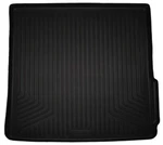 Husky Liners 24481 Weatherbeater Cargo For 2014-2020 Acura Mdx. Fixed Price $119.99.