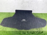 14-23 Infiniti Q50 Rear Trunk Luggage Compartment Carpet Mat Trim Liner Oem. Fixed Price $75.00.