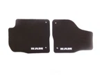 Floor Mat Mopar 1GS02LU7AE. Fixed Price $186.43.