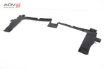 2022 - 2025 Rivian R1S Rear 3RD Row Floor Carpet Strip Cover Liner Trim Oem. Fixed Price $89.99.