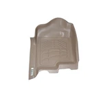Left Right Sure-fit Mats 12-18 Tundra Crewmax/dbl/reg Sequoia Front. Fixed Price $44.99.