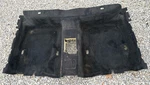 01-06 Bmw E46 330I Sedan Rear Black Floor Carpet Interior Oem 325 323 328. Fixed Price $200.00.
