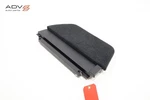 2016 - 2022 Lexus RX450H RX350 Trunk Rear Left Side Floor Board Trim Panel Oem. Fixed Price $80.74.