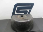 2006 Jaguar XJ8 - Rear Trunk Air Suspension Tank Foam Cover. Fixed Price $35.62.