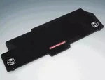14-25 Ram Promaster New Front Premium Carpet Mat For Bench Seat Model Mopar Oem. Fixed Price $69.80.