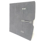 2019 Volvo XC40 Oem Boot Floor Carpet Board 31484758. Fixed Price $206.25.