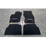 Genuine Oem Toyota Tacoma 2024 Carpet Floor Mats PT206-35247-02. Fixed Price $139.99.