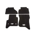 Gm 84313438 2015-2020 Cadillac Escalade Front & Rear Carpet Floor Mats Black Oem. Fixed Price $314.98.
