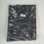 2015-2020 F150 Crew Cab Floor Mats Oem Ford Part #A1511-F-501-JA6 Platinum New. Fixed Price $123.71.