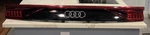 2019 2020 2021 2022 2023 Audi RSQ8 Rear Center Light 4M8945095Q. Fixed Price $420.00.