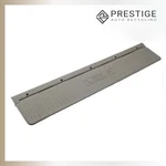02-2007 Lexus LX470 Rear Cargo Floor Trim Mat Support Plate Panel 58574-60060-B1. Fixed Price $89.10.