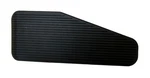 Genuine Ford FB5Z-7412020-AA Pad FB5Z7412020AA. Fixed Price $28.59.