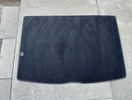 2022 2023 2024 2025 2026 Mercedes Glb Gla 250 Rear Trunk Floor Carpet Mat Oem. Fixed Price $74.99.