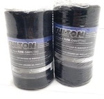 Lot Of 2 Fulton Performance Trailer Bunk Carpeting X144 Roll CR8008 New Sealed. Fixed Price $27.99.