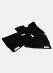 New Genuine Oem 2017-2019 Ford Explorer Charcoal Black Contour Carpet Floor Mats. Fixed Price $135.00.